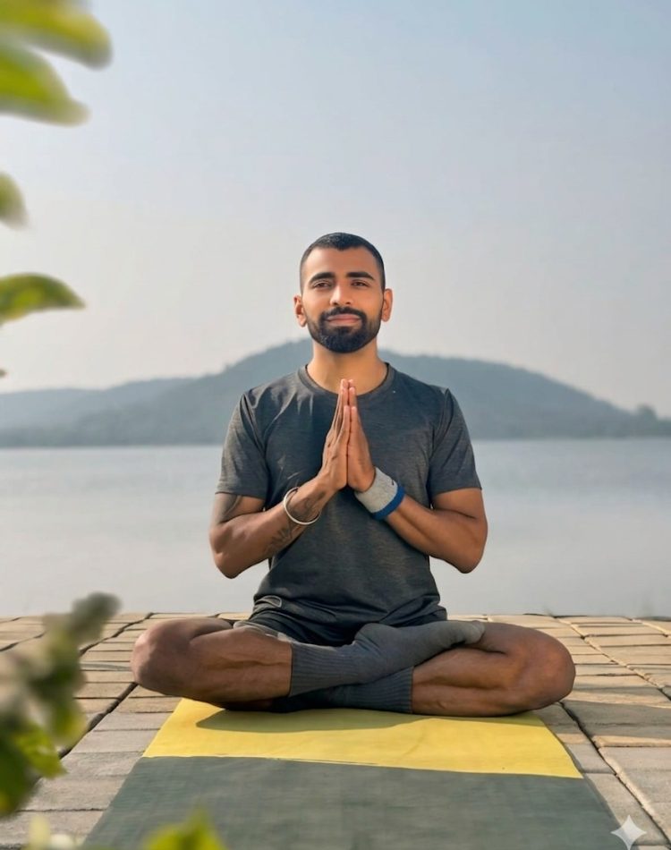 WhatsApp Image 2026-03-13 at 13.35.45